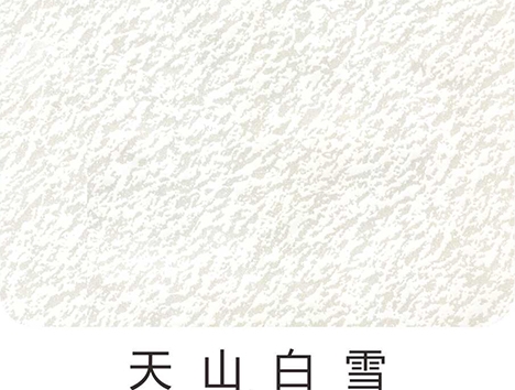绿色生态板