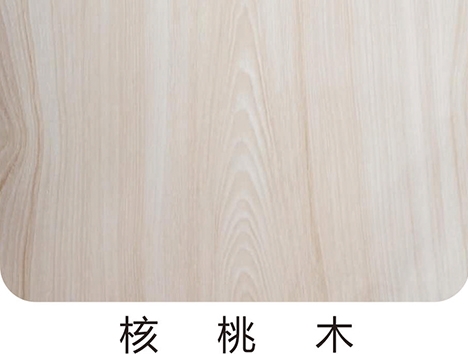 生态板哪家好