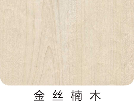 生态板厂家
