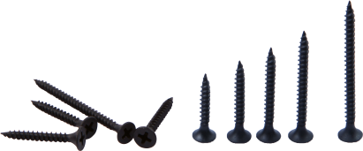新洪宽干壁钉