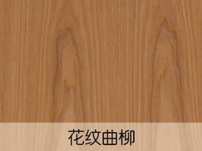 贴面板厂商