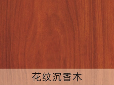 花纹贴面板材