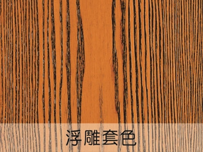 家具贴面板材