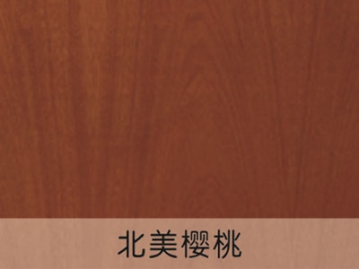 欧式贴面板