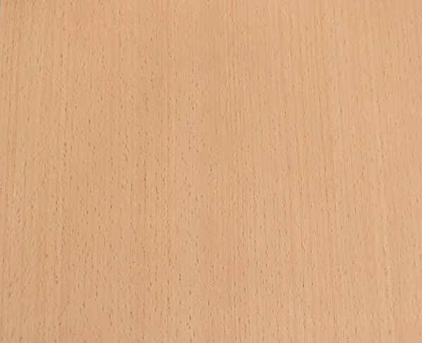 H8106AN 榉木自然拼