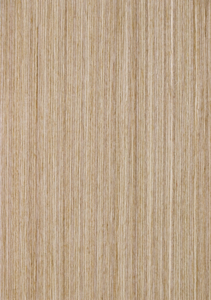 IK6307 白杨木直纹