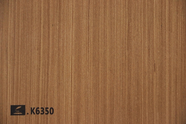 K6350 黄杨木直纹