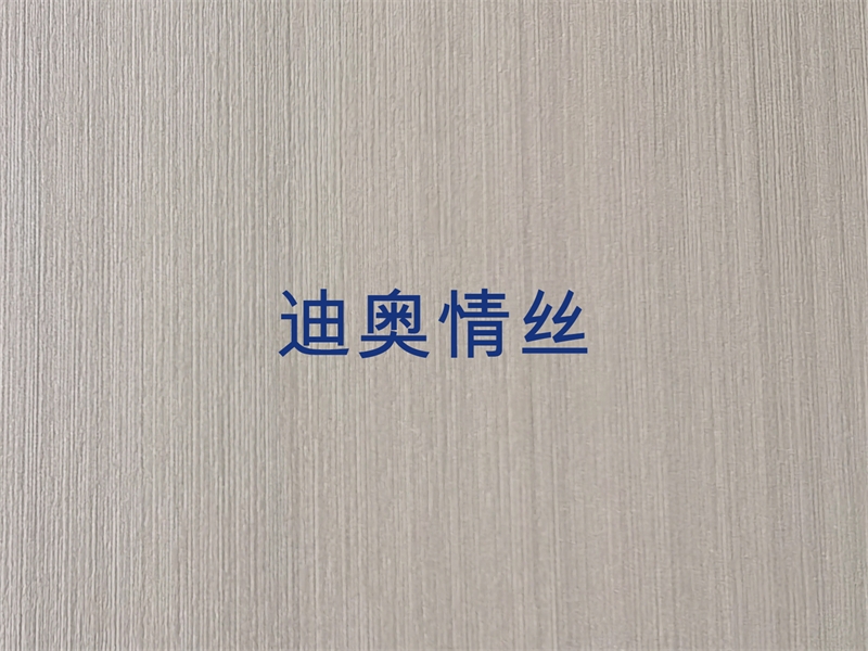 迪奥情丝