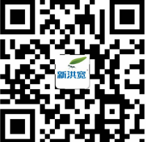 QQ截图20181216145511.png