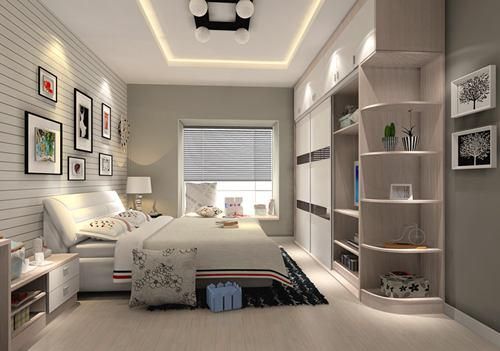 市场发展个性化：各个生态板品牌怎么抓住这个机会呢？