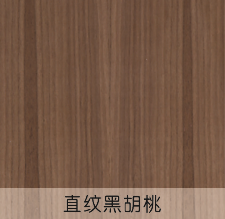 有关于贴面板的生产起源您了解吗？