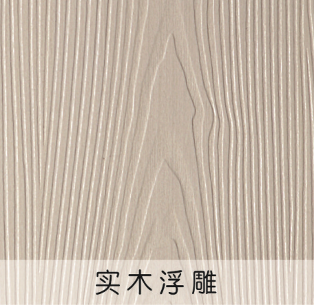 有关于贴面板的生产起源您了解吗？
