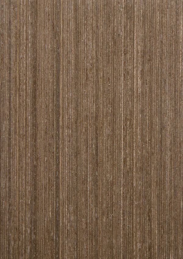 H8243F 银丝直纹-2
